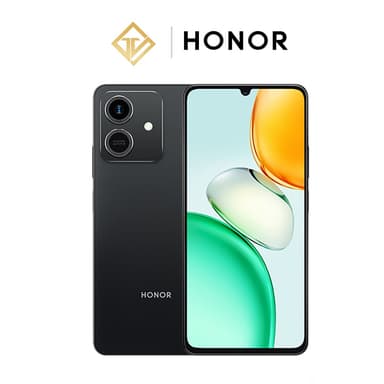 So sánh giá Điện thoại HONOR Play 10 4GB/128GB Có NFC - Hàng chính hãng rẻ nhất?