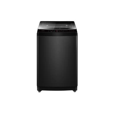 So sánh giá AWM8-316K(B) - Máy giặt Aqua 8 kg AWM8-316K(B) - Hàng chính hãng rẻ nhất?