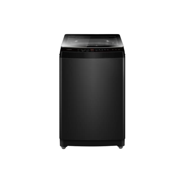 AWM8-316K(B) - Máy giặt Aqua 8 kg AWM8-316K(B) - Hàng chính hãng - Ảnh 5