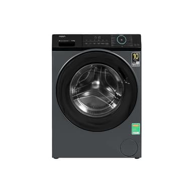 So sánh giá AQD-A952J.BK - Máy giặt Aqua Inverter 9.5 kg AQD-A952J BK - Hàng chính hãng rẻ nhất?