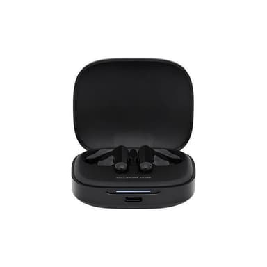 So sánh giá Tai Nghe Bluetooth True Wireless Xiaomi Redmi Buds 6 - Hàng Chính Hãng rẻ nhất?