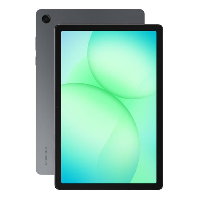 Samsung Galaxy Tab A11+ 5G 6GB/128GB - Ảnh 1