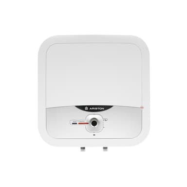 So sánh giá AN2 15 RS 2.5 FE - Máy nước nóng gián tiếp Ariston 15 lít 2500W AN2 15 RS 2.5 FE - Hàng chính hãng rẻ nhất?