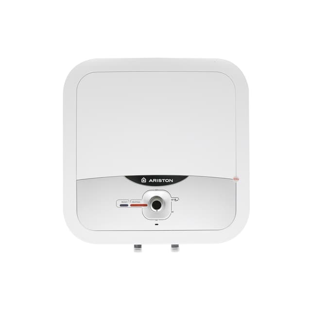 AN2 15 RS 2.5 FE - Máy nước nóng gián tiếp Ariston 15 lít 2500W AN2 15 RS 2.5 FE - Hàng chính hãng - Ảnh 9