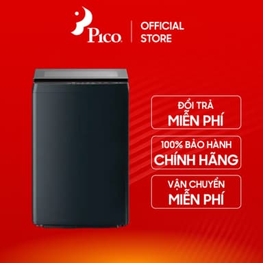 So sánh giá Máy giặt lồng đứng Toshiba Inverter 15 Kg AW-T08DU1600LV(MK) rẻ nhất?