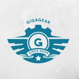 Bộ Quà Tặng GigaGear - Ảnh 1