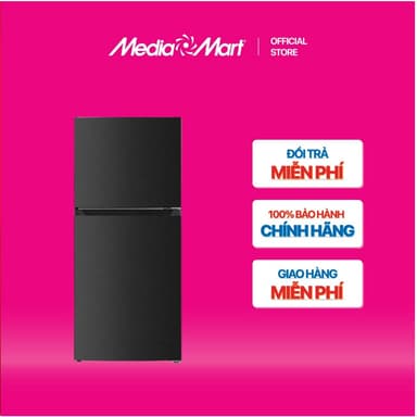 So sánh giá [MEDIAMART] - Tủ lạnh Sharp Inverter 181 lít SJ-X198V-DG - FREESHIP,Bảohànhchínhhãng rẻ nhất?