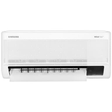 So sánh giá Điều Hòa Samsung Wind-Free Inverter 1 HP AR10CYFAAWKNSV / AR13CYFAAWKNSV (KHÔNG LẮP ĐẶT) rẻ nhất?
