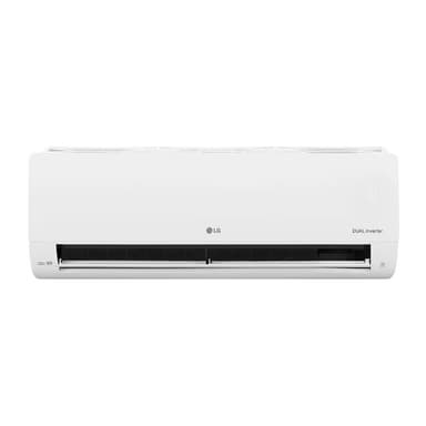 So sánh giá Điều hòa LG Inverter 1 HP IEC09M1 / IEC09G1 Mẫu mới (KHÔNG LẮP ĐẶT) rẻ nhất?