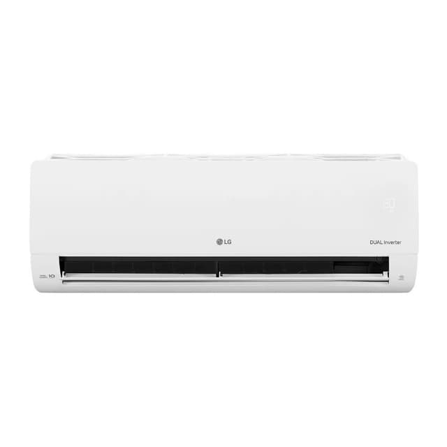 Điều hòa LG Inverter 1 HP IEC09M1 / IEC09G1 Mẫu mới (KHÔNG LẮP ĐẶT) - Ảnh 7