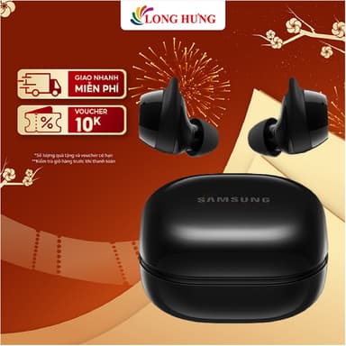 So sánh giá Tai nghe Bluetooth True Wireless Samsung Galaxy Buds Core SM-R410N - Hàng chính hãng rẻ nhất?