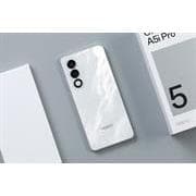 Điện thoại OPPO A5i Pro 8GB/128GB - Ảnh 6