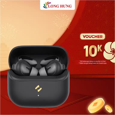 So sánh giá Tai nghe Bluetooth True Wireless Havit Life 01T TW982 - Hàng chính hãng rẻ nhất?