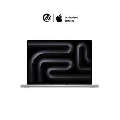 So sánh giá Laptop Apple Macbook Pro 14 inch M4 10CPU 10GPU 16GB 1TB - Hàng Chính Hãng rẻ nhất?