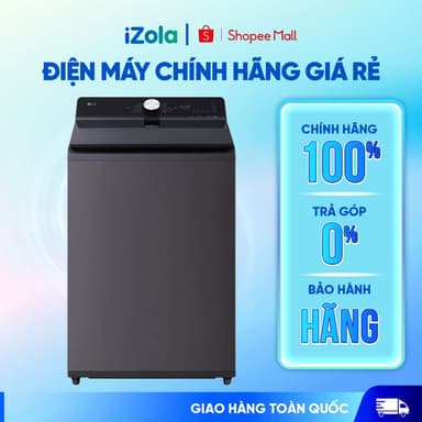 So sánh giá T2314DX5G - Máy giặt LG AI DD Inverter 14 kg T2314DX5G - Hàng chính hãng rẻ nhất?