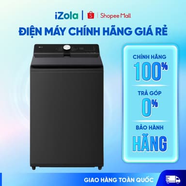 So sánh giá T2313DX5N - Máy giặt LG AI DD Inverter 13 kg T2313DX5N - Hàng chính hãng rẻ nhất?