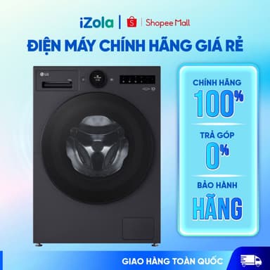 So sánh giá FX1414S3KA - Máy giặt LG AI DD Inverter 14 kg FX1414S3KA - Hàng chính hãng rẻ nhất?