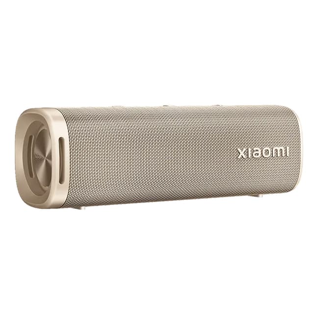 [Bảo hành 12 tháng] Loa Bluetooth Xiaomi Sound Outdoor - Ảnh 5