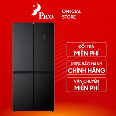 So sánh giá Tủ lạnh LG Inverter 502 lít Multi Door F50BG rẻ nhất?