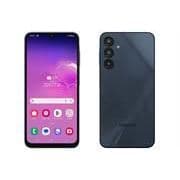 Samsung Galaxy A16 LTE 4GB/128GB Chính Hãng - Ảnh 3