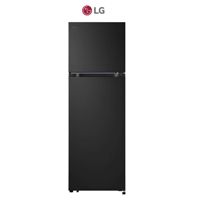 [Livestream] - Tủ lạnh LG Inverter 266 lít LTB26BLM - Ảnh 11