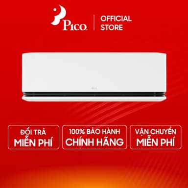 So sánh giá Máy lạnh LG Inverter 1 HP IDC09M2 rẻ nhất?