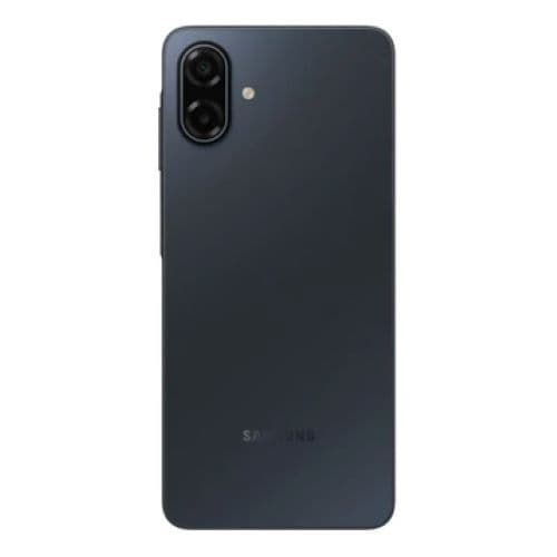 Điện Thoại Samsung Galaxy A07 5G (4GB/128GB) - Ảnh 10