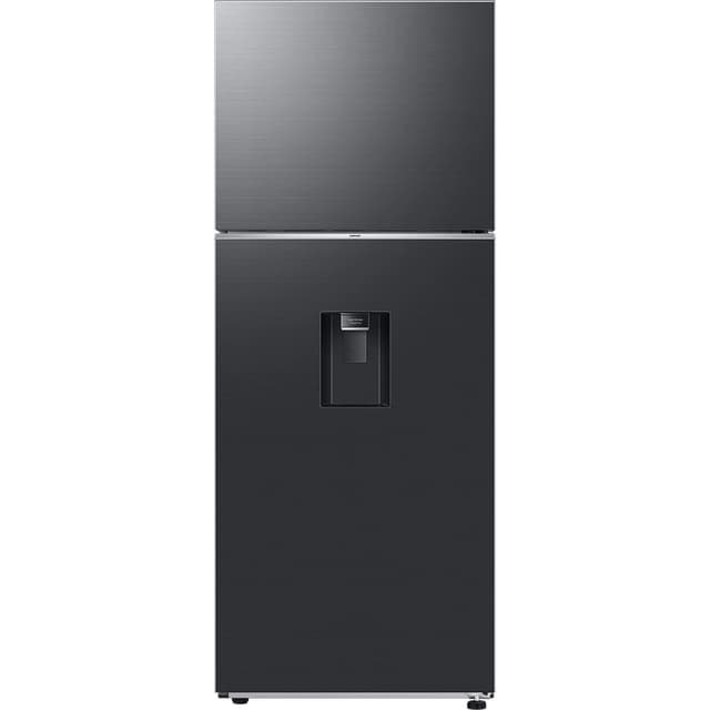 Tủ lạnh Samsung Inverter 406 lít RT42CG6584B1SV - Ảnh 9