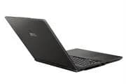 So sánh Laptop MSI Venture A14 AI+ A3HMG – 004VN (R5 AI 340, 16GB, 512GB, 2.8K OLED 120Hz, Win11) vs Laptop Dell 15 DC15250 – DC15250-i5U165W11SLU-27 (i5 1334U, 16GB, 512GB, Full HD 120Hz, OfficeHS24+365, Win11)
