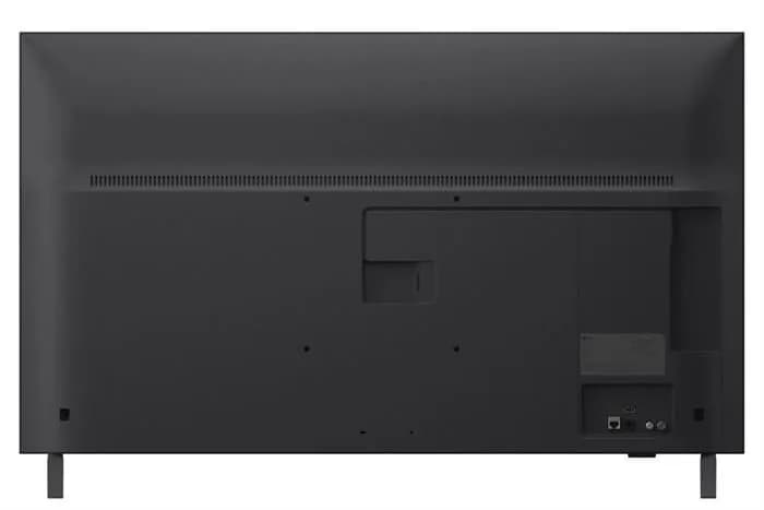 So sánh Smart Tivi Crystal UHD Samsung 4K 55 inch UA55CU8000 vs Smart Tivi LG AI 4K 55 inch 55UA8450PSA