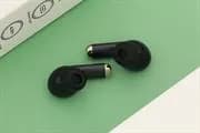 So sánh Tai nghe Bluetooth True Wireless AVA+ FreeGo Y50 vs Tai nghe Bluetooth True Wireless AVA+ FreeGo Y60