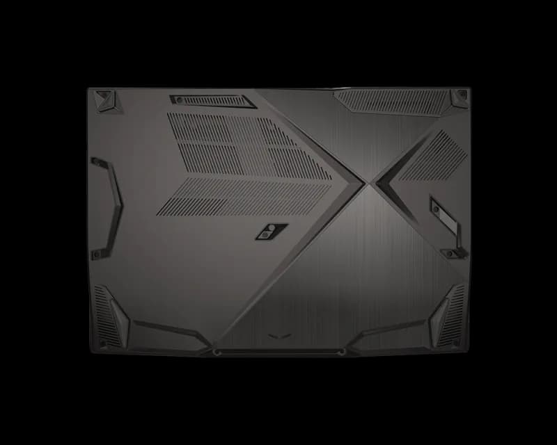 So sánh Laptop MSI Gaming Thin 15 B13UCX – 2080VN (i5 13420H, 16GB, 512GB, RTX 2050 4GB, Full HD 144Hz, Win11) vs Laptop HP 240R G10 – C3RU7AT (Core 5 120U, 16GB, 512GB, Full HD, Win11)