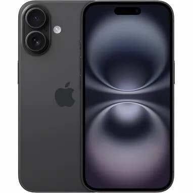 So sánh Điện thoại iPhone 16 128GB vs Điện thoại iPhone 15 256GB
