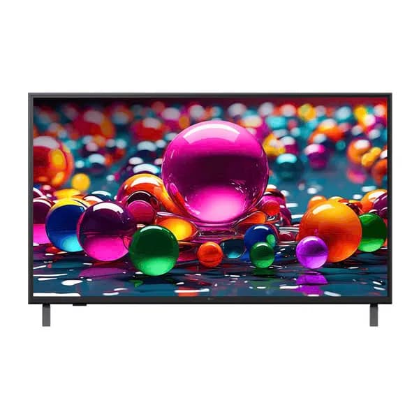 So sánh Smart Tivi Neo QLED Samsung AI 4K 75 inch QA75QN80F vs Smart Tivi LG AI 4K 86 inch 86UA8450PSA