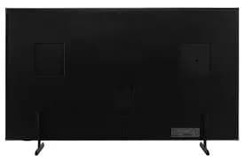 So sánh Smart Tivi Khung Tranh The Frame QLED Samsung AI 4K 55 inch QA55LS03B vs Smart Tivi QLED Samsung AI 4K 50 inch QA50Q80C