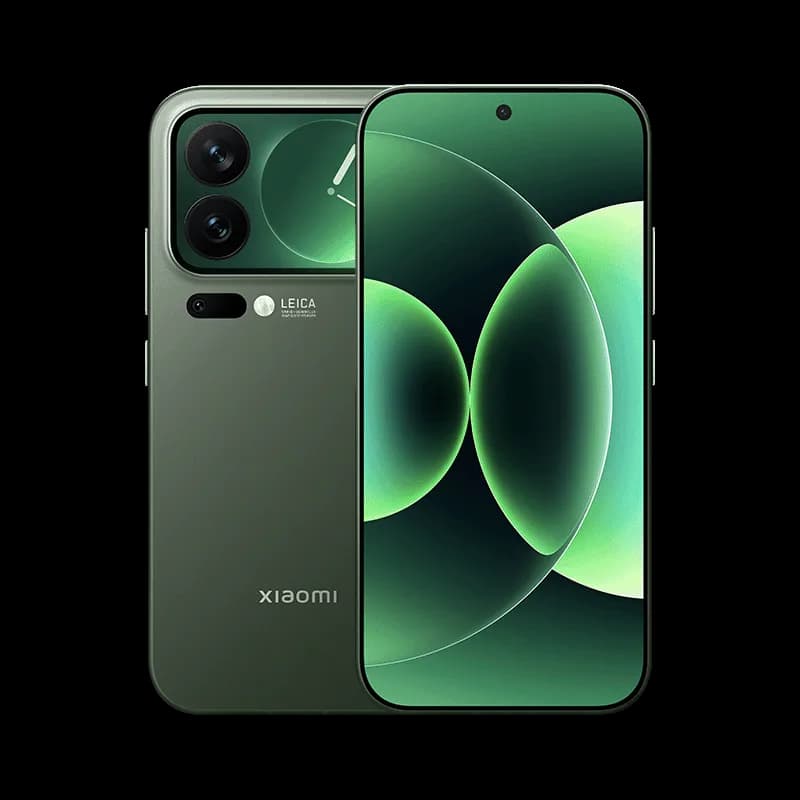 So sánh Điện thoại Samsung Galaxy S24 5G 8GB/256GB vs Điện thoại Xiaomi 17T 5G 12GB/512GB