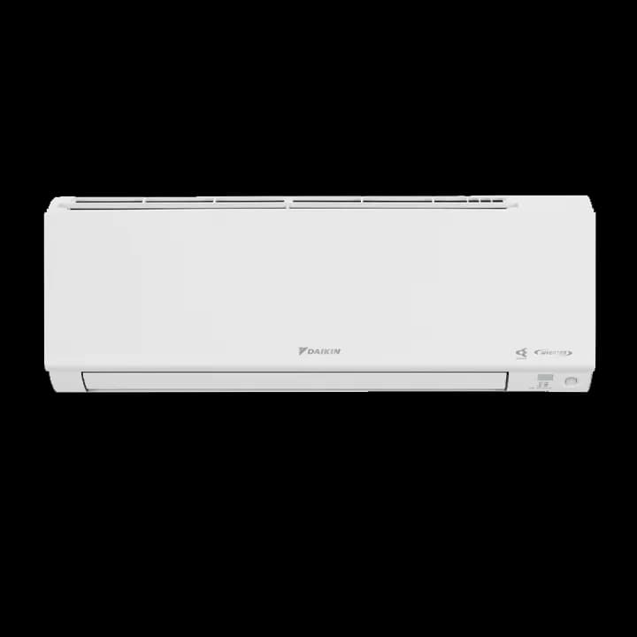 So sánh Máy lạnh 2 chiều Daikin Inverter 1.5 HP ATHF35XVMV vs Máy lạnh Panasonic Inverter 1 HP CU/CS-XU9BKH-8