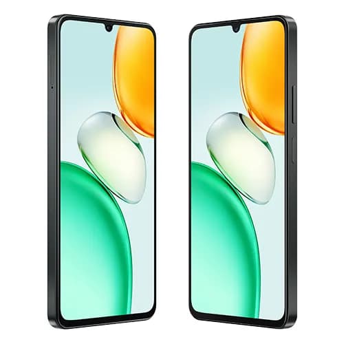 So sánh Điện thoại HONOR Play 10 4GB/128GB vs Điện thoại Nokia 220 4G