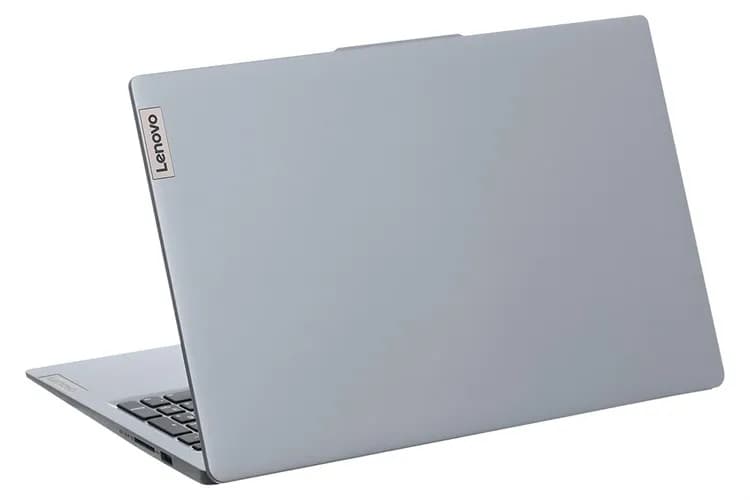 So sánh Laptop Lenovo Ideapad Slim 3 14IRH10 – 83K0000BVN (i5 13420H, 16GB, 512GB, WUXGA OLED, Win11) vs Laptop Lenovo Ideapad Slim 3 15IRH8 – 83EM003FVN (i7 13620H, 16GB, 1TB, Full HD, Win11)