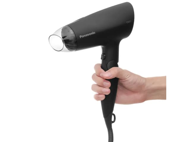 So sánh giá Máy sấy tóc Panasonic EH-ND37-K645 rẻ nhất? - Ảnh 11