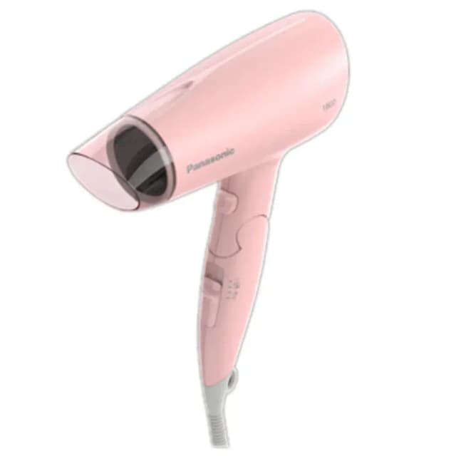 So sánh giá Máy sấy tóc Panasonic EH-ND37-K645 rẻ nhất? - Ảnh 12