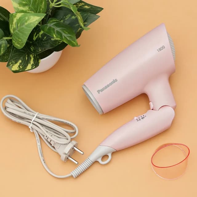 So sánh giá Máy sấy tóc Panasonic EH-ND37-K645 rẻ nhất? - Ảnh 17