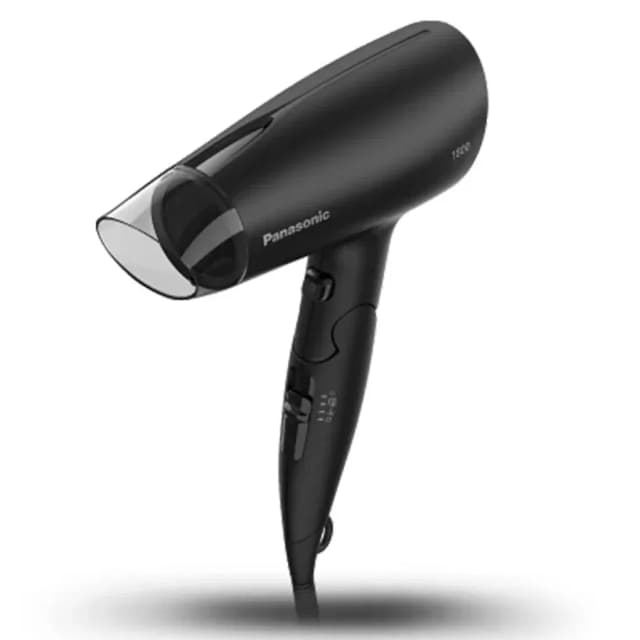 So sánh giá Máy sấy tóc Panasonic EH-ND37-K645 rẻ nhất? - Ảnh 3