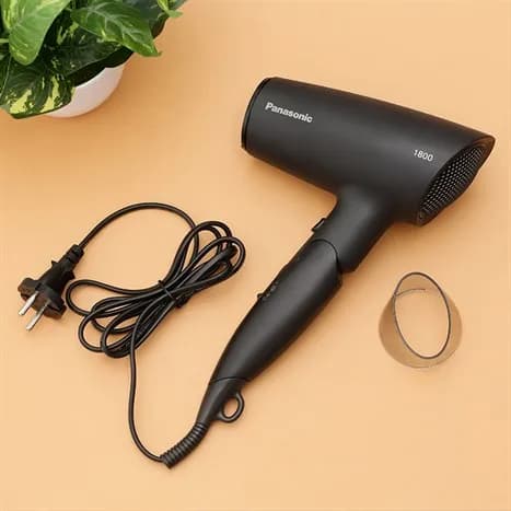 So sánh giá Máy sấy tóc Panasonic EH-ND37-K645 rẻ nhất? - Ảnh 4