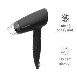 So sánh giá Máy sấy tóc Panasonic EH-ND37-K645 rẻ nhất? - Ảnh 5