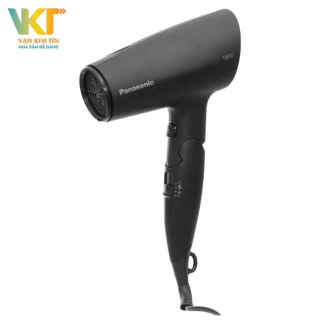 So sánh giá Máy sấy tóc Panasonic EH-ND37-K645 rẻ nhất? - Ảnh 6