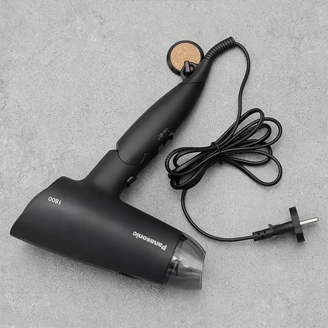 So sánh giá Máy sấy tóc Panasonic EH-ND37-K645 rẻ nhất? - Ảnh 10
