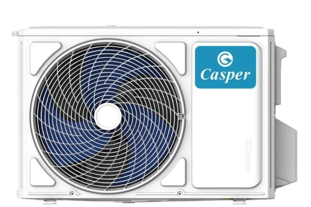So sánh giá Máy lạnh 2 chiều Casper Inverter 1.5 HP QH-12IU36A rẻ nhất? - Ảnh 12