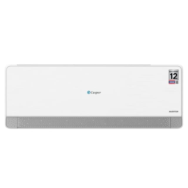 So sánh giá Máy lạnh 2 chiều Casper Inverter 1.5 HP QH-12IU36A rẻ nhất? - Ảnh 14