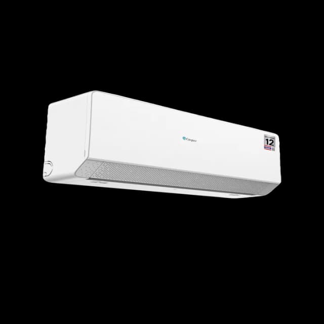 So sánh giá Máy lạnh 2 chiều Casper Inverter 1.5 HP QH-12IU36A rẻ nhất? - Ảnh 19